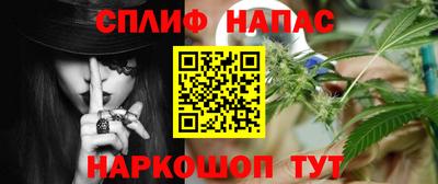 a pvp Аргун