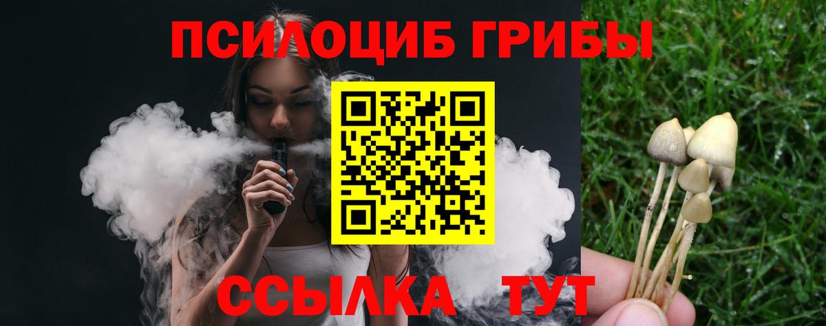 Беслан  Псилоцибиновые грибы ЛСД  Галлюциногенные грибы Cubensis  Вход с VPN 